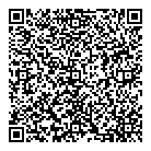 C-Rate Solutions QR Card