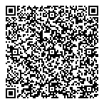 Reflex Sports Nutri  Clothing QR Card