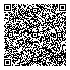 In Graphic Detail QR Card