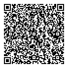 Home Care Assistance QR Card