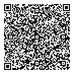 Greatbanks Resources Ltd QR Card