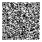 Cascadia Home Services QR Card