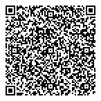 Cannabis One Holdings Inc QR Card