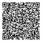 Novo Resources Corp QR Card