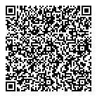 Atom Energy Inc QR Card