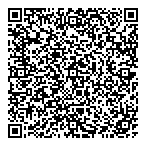 Voleo Trading Systems Inc QR Card