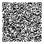 Nightingale Medical Supls Ltd QR Card