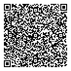 Computie Electronics Ltd QR Card