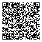 Altman  Co QR Card