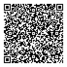 Pazzo Chow Market Ltd QR Card