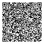 Tri City Fund Management Ltd QR Card