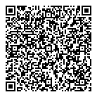 Playgon Games Inc QR Card