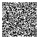 Rice N Spice QR Card