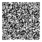 Penderfund Capital Management QR Card