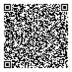 Pacific Cannamed Marpole Scty QR Card