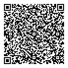 Fable Diner QR Card