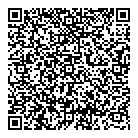 Sango Graphics QR Card