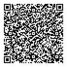 Nosherie QR Card