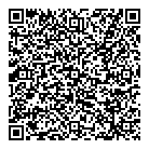 Sushi Uomo QR Card