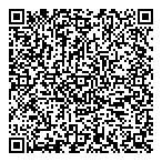 Vancouver Vaper Zone Inc QR Card