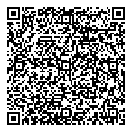 Bow Wow Haus Dog Boutique QR Card