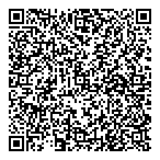 Mom Nahar Enterprises Ltd QR Card