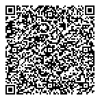 Forrester Glen Attorney QR Card