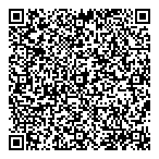 Black Rook Bake House QR Card