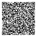 High Sun Enterprise Ltd QR Card