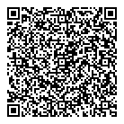 Sang Auto Repair QR Card