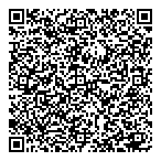 Kleanza Consulting QR Card