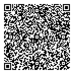 Murphy Business British Clmb QR Card