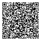 Play Music Inc QR Card