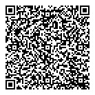 Gong Fu Noodle QR Card