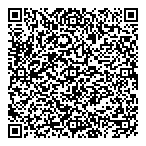 Heather Dale Law Office QR Card