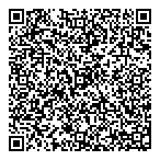 Open To Beauty Esthetics Lng QR Card