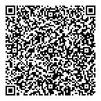 Silver Maple Ventures Ltd QR Card