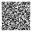 Renner Glass Inc QR Card