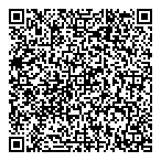 Van South Driving School Ltd QR Card