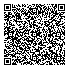 Vital Health QR Card