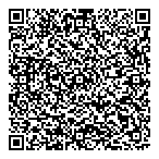 Agile Tracking Solutions QR Card