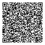 Apass Education Consltng Corp QR Card