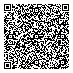 K Hanh Dang Notary Corp QR Card