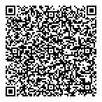 Options Solutions Educational QR Card