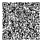 E Shop Fashion QR Card