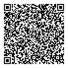 Bc Auto Centre Ltd QR Card