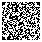 Mike Skvortsov Personal Real QR Card