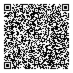 Hartwell Therapy  Wellness QR Card