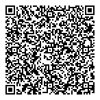 Poly Culture North Amer Art QR Card