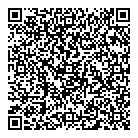 Rancho Management Co QR Card